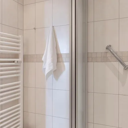 Berolina Ostseeliebe داهم