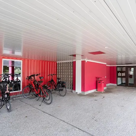 Berolina Ostseeliebe داهم