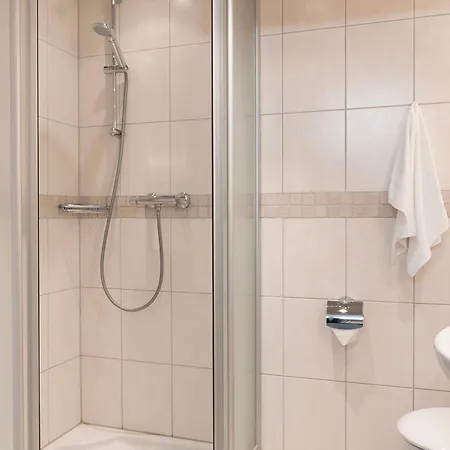 Berolina 609 * Dahme (Schleswig-Holstein)