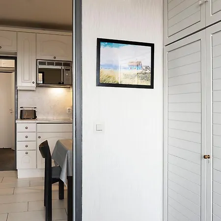 Berolina Ostseeliebe *