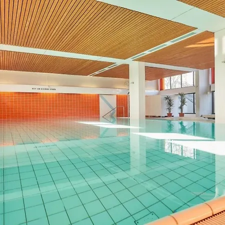 Berolina 609 * Dahme (Schleswig-Holstein)