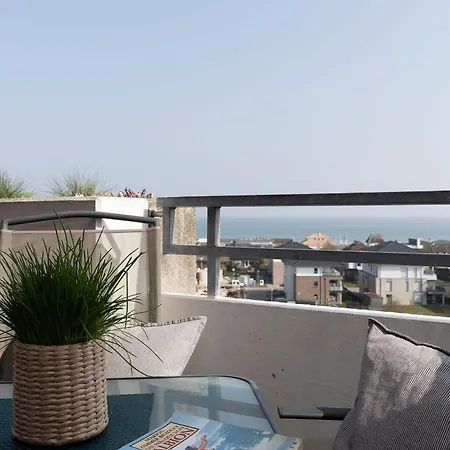 Berolina Ostseeliebe