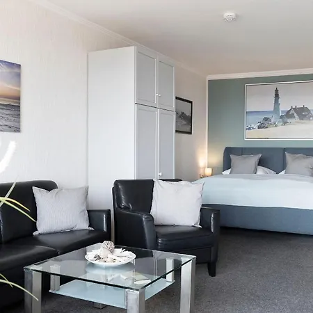 Berolina Ostseeliebe *