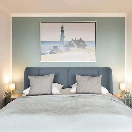 Berolina Ostseeliebe داهم