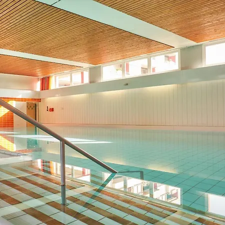 Berolina Ostseeliebe * داهم