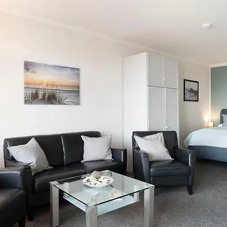 Berolina Ostseeliebe داهم